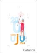 Uju London Clothes for Kids