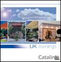 Patio Awnings and Garage Doors 