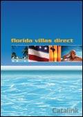 Florida Villas Direct