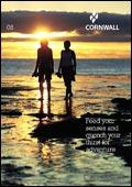 Cornwall 06