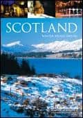 Visit Scotland 