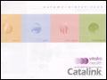 Vitalia Health