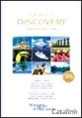 Voyages of Discovery Cruising 2005/6 