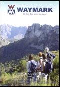 Waymark Summer Selection