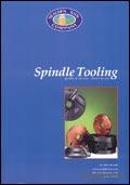 Wealden Spindle Tooling 