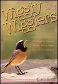 Wiggly Wigglers