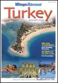 Wings Abroad - Turkey
