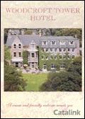 Woodcroft Tower Hotel