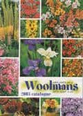 Woolmans