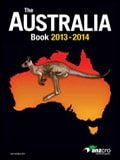 Australia & South Pacific