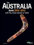 ANZCRO Australia & South Pacific Brochure