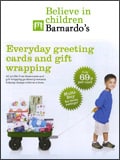 Barnardos Online Shop