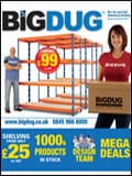 BiGDUG