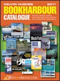 Bookharbour