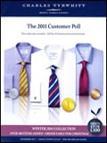 Charles Tyrwhitt