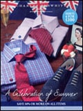 Charles Tyrwhitt