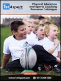 Coachwise 1st4Sport