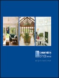 Conservatory Blinds