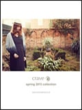 Crave Maternity