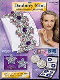 Danbury Mint