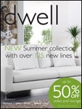Dwell Catalogue