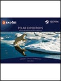 Polar Expeditions Brochure