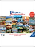 French Freedom