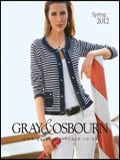 Gray & Osbourn