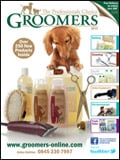 Groomers Professional Animal Grooming