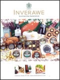 Inverawe Smokehouses