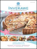 Inverawe Smokehouses