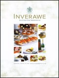 Inverawe Smokehouses