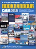 Bookharbour