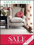 Laura Ashley Home