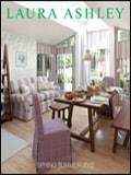 Laura Ashley Home