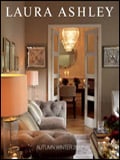 Laura Ashley Home