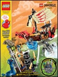 LEGO Catalogue