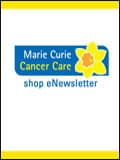 Marie Curie Cancer Care