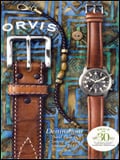 Orvis Men Clothing