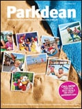 Parkdean UK Brochure