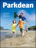 Parkdean Holidays Brochure