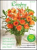 Rainbow Flowers & Gifts
