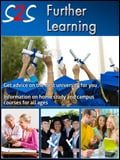 S2S Further Learning