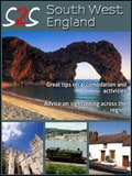 S2S - See South West Of England  eNewsletter