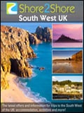 S2S - See South West Of England  eNewsletter