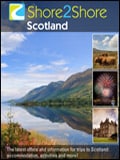 See Scotland Holidays