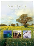 Suffolk Town and Country Brochure