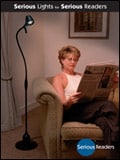 Serious Readers