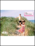 Siblu Village 2012 Brochure