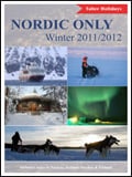 Taber Holidays
